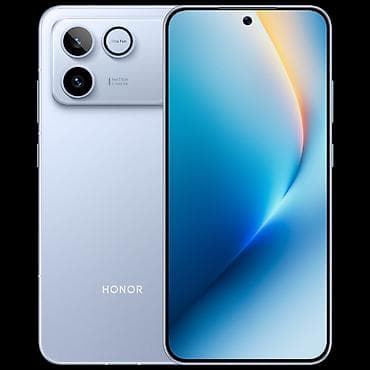 ricoh ri 1000: Honor Magic 8 Pro, Новый, 256 ГБ — 4