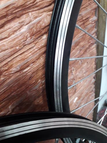 купить передний переключатель скоростей на велосипед: Диски на скоростной велосипед 26 диск двойной обод 1 шт диска — 3