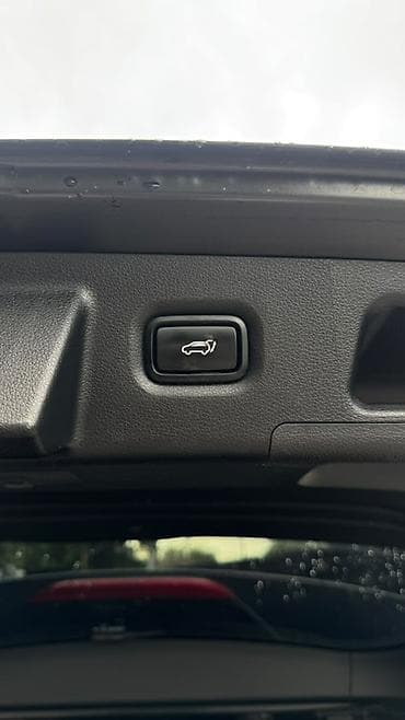 пороги на киа карнивал: Hyundai Santa Fe: 2019 г., 2 л, Автомат, Дизель, Кроссовер — 8