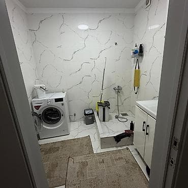 долгосрочная: 3 комнаты, Собственник, Без подселения, С мебелью полностью — 5