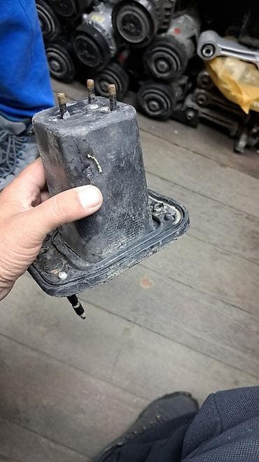 обшивка дверей на спринтер: Kia, Новый — 2