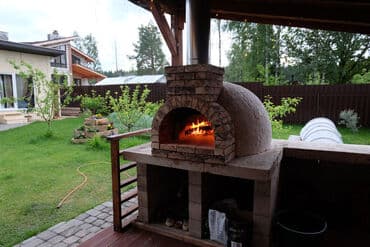 шкафы для одежды бишкек цена: Мангал Классический — 5