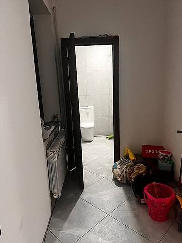 Недвижимость: 🏡 Продаётся новый двухэтажный кирпичный дом в Новопокровке — 10