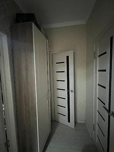 Сниму квартиру: 2 комнаты, 75 м², Индивидуалка, 1 этаж — 2