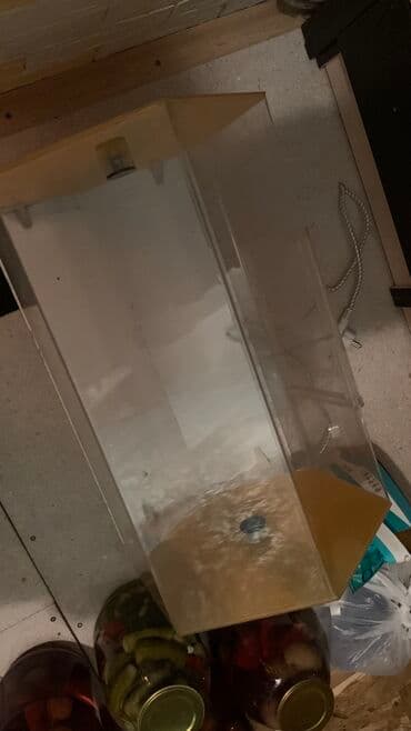 скупка дисков пс4: Лототрон в Аренду! — 2