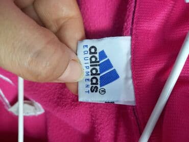 спортивные костюмы для тренировки: Верхняя одежда — 3