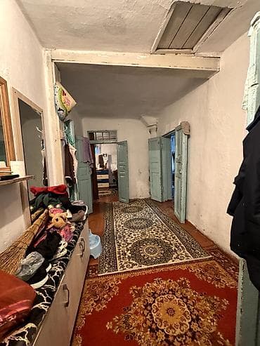 Дома: 📌В селе Беловодское срочно продаётся дом под бизнес на участке 9 — 5