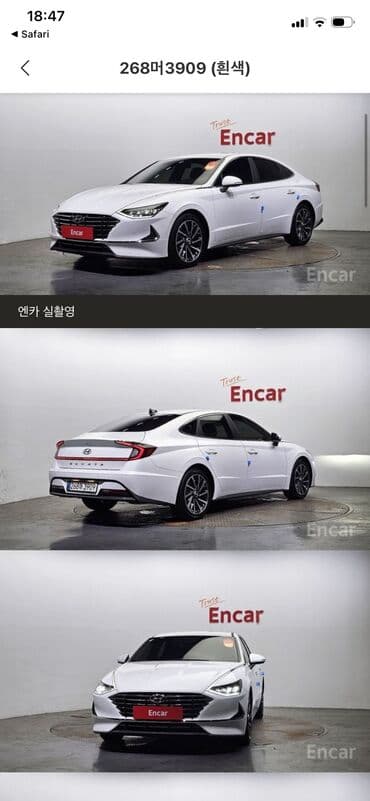 к5 2019 год: Kia K5: 2020 г., Седан — 1