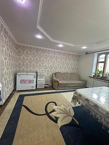 Дома: 🏡 Срочно продается двухэтажный дом с действующим бизнесом! 📍 — 4