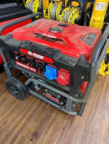 аренда генератора бишкек: Гаиковерт 🔥акция🔥 профессиональный hiboss и kason, dokagi, makute — 11