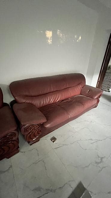 Дивандар: Түз диван, Колдонулган — 4