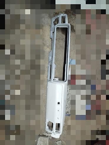 торпеда авенсис: Торпеда Ваз 2107 переделанный без бордочка!Нужно доделать — 2