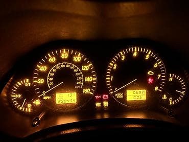 хонда стрим запчасти бишкек: Toyota Avensis: 2024 г., 1.8 л, Автомат, Бензин, Хетчбек — 9