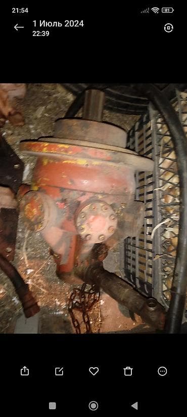 tab s2: Монитор, Б/у — 4