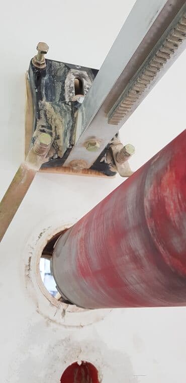 алмазное бурение купить бишкек: Алмазное сверление Больше 6 лет опыта — 3