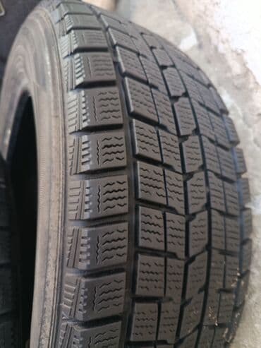 коробка опель вектра б: Шины 215 / 60 / R 16, Зима, Комплект, Легковые, Zelda — 1