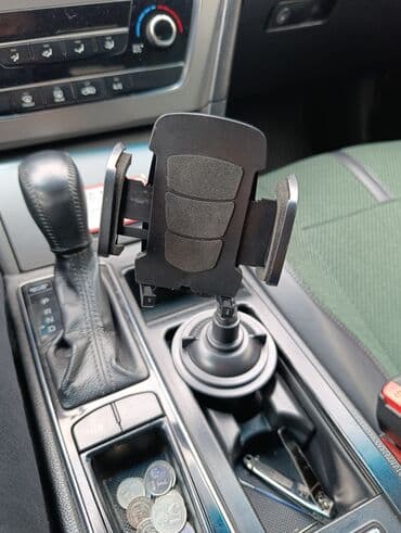 Скупка катализаторов: Новый — 1