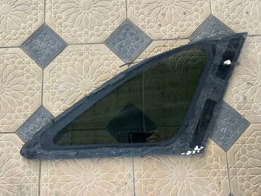 радиатор кондиционера опель вектра б: Заднее Kia, 2019 г., Б/у, Оригинал — 3