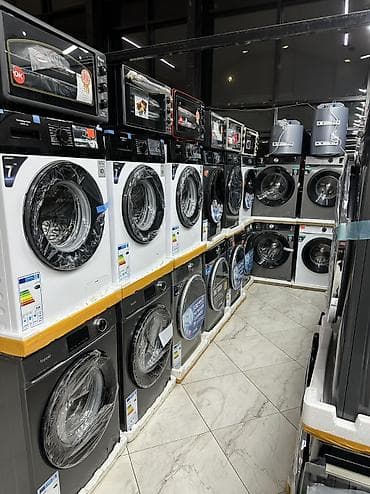 телефон игравой: LG 10кг 🔥СУПЕР АКЦИЯ 🔥 В честь открытия нашего магазина 😊 — 8