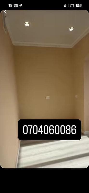real sight: 1 комната, 45 м², 106 серия улучшенная, 9 этаж, Евроремонт — 2