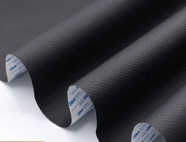 кожа костюм: Самоклеящуюся искусственная кожа. Наклейки для ремонта и — 4