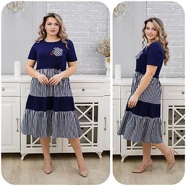 кимоно сакура: Требуется заказчик в цех | Женская одежда — 3