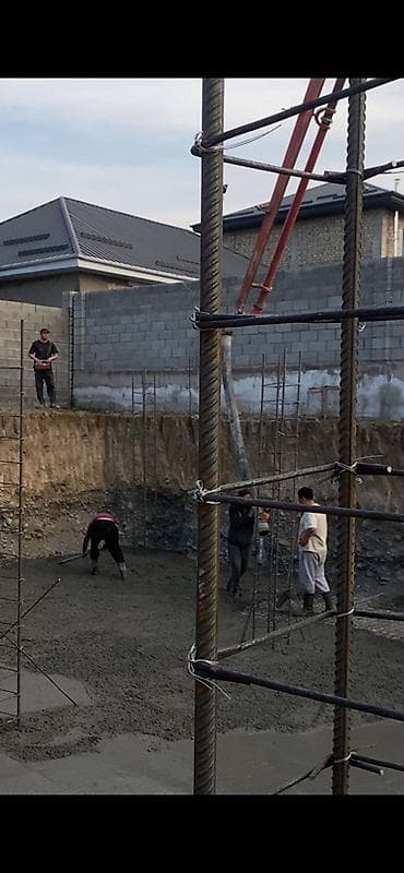 углорез для плитки: Монолит Монтаж 3-5 лет опыта — 2