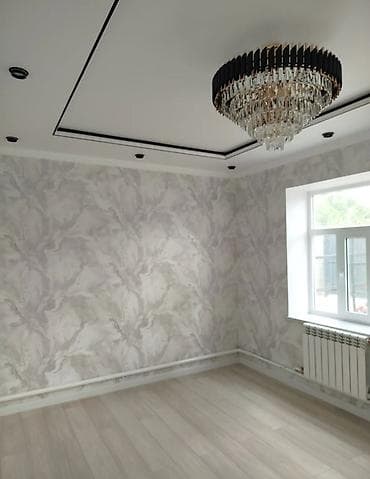 step 2: Ремонт под ключ | Квартиры Больше 6 лет опыта — 6