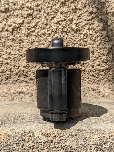 купить фары на бмв е39 бу: Переключатель света фар BMW E39, E38. Оригинал б/у, из Германии — 6