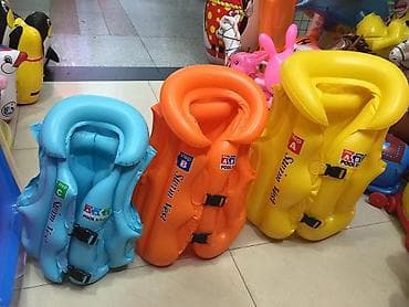 Успеваем ребят