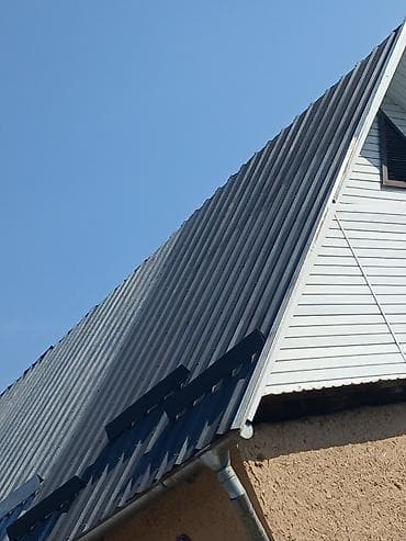 samsung galaxy а32: Крыша краска любое свет быстро и качество — 4