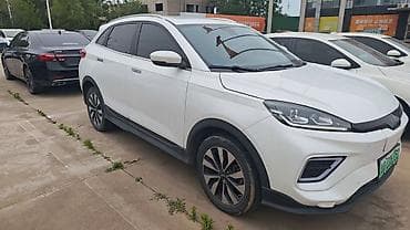 мотор мотоцикл: Weltmeister EX5, 2021 г., Передний, В наличии — 2