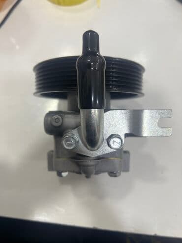 ауди с4 гидра насос: Гидрокүчөткүч Hyundai 2009 г., Жаңы, Аналог — 4