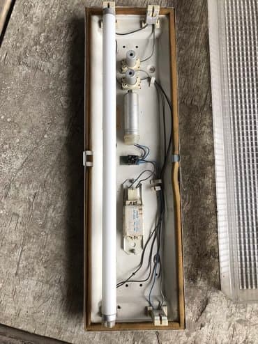 садовые фонари на солнечных батареях бишкек: Продаю лампу, светильник (настенную или потолочную) Длина-65см. — 3