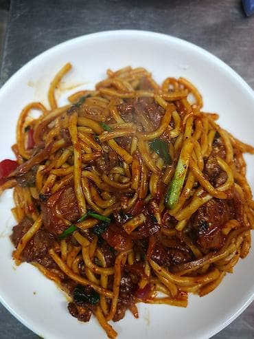 вакансия пекарь: Требуется повар на вок — 4