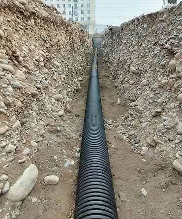 ali osman: Сантехнические услуги в Бишкеке - Срочный выезд и качественное — 9