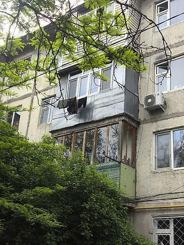 Услуга: вынос и остекление балконов/лоджий под ключ Что делаем: -