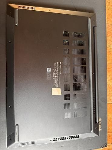 lap top: Продаю ноут в отличном состоянии. В комплекте: коробка и документы — 4