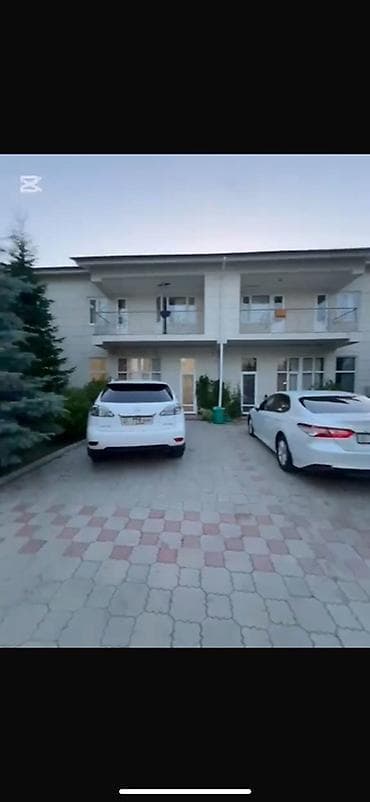 земля новопокровка: Сдается/предлагается двухэтажный таунхаус с собственной придомовой — 1
