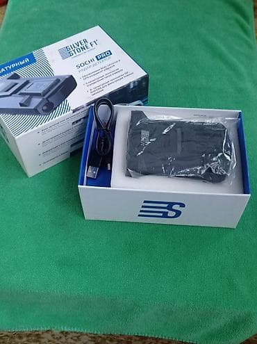 степ рф: SilverStone F1 Sochi PRO сочетает все достоинства уже проверенного — 2