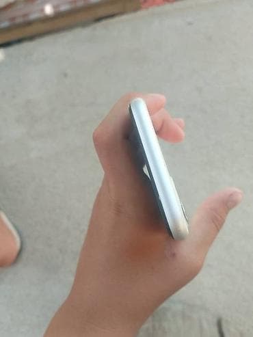 камера на кия к5: IPhone 11, Б/у, 128 ГБ, Белый, Защитное стекло, Чехол, 100 % — 10