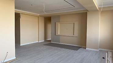 Другие товары для дома: 🏗 Строительство и дизайнерский ремонт под ключ | Бишкек Выполняем — 7