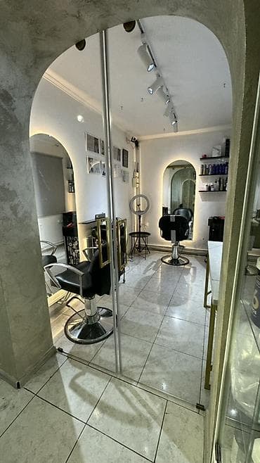 шаейный цех: Продается коммерческое помещение, с оборудованием, с инстаграм — 8