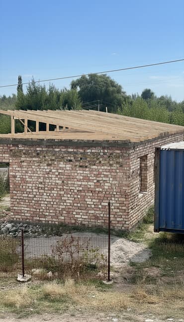 офисные перегородки бишкек: Кровля крыши | Монтаж, Демонтаж, Для прогревания Больше 6 лет опыта — 1