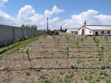 бурения скважины на воду цена: Бурение скважин Больше 6 лет опыта — 28