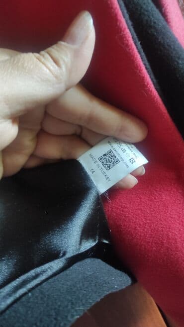 брендовые мужские спортивные костюмы из турции: Пальто, носилось мало, в идеальном состоянии. Рукава 3/4, производство — 4