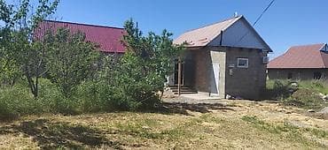 город бишкек село ленинское продажа участков: Срочно🔥🔥🔥🔥🔥🔥🔥 🏡 ПРОДАЮ 🏘️ УЧАСТОК 4сот 🏡 АК ОРДО -3 🏡 Есть — 1