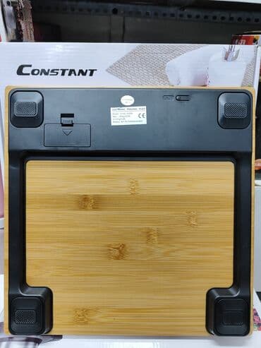 на жигу: Тараза Электрондук, Жыгач, 180 кг — 6