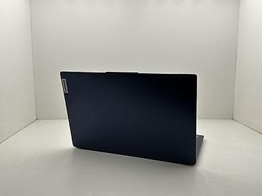 lenovo ноутбуки цена: Новый, Intel Core i3 — 4