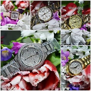 aple watch 6: Листай Лучшие подарки для любимых женщин вы найдёте в наших магазинах! — 5